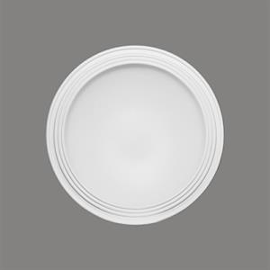 ROSONE Profoam Poliuretano Ø 72 x 12,5 cm