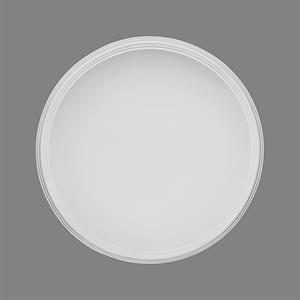 ROSONE Profoam Poliuretano Ø 113 x 21,5 cm