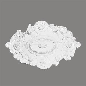 ROSONE Profoam Poliuretano 74,8 x 51 x 4 cm