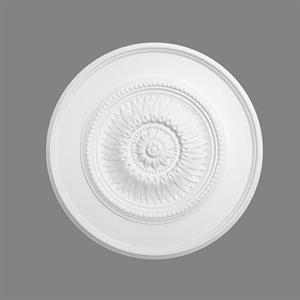ROSONE Profoam Poliuretano Ø 59,2 x 8,5 cm