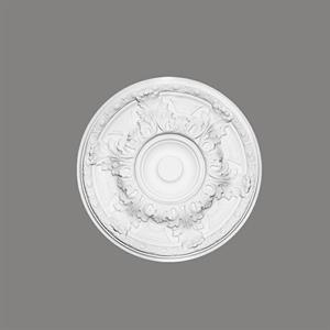 ROSONE Profoam Poliuretano Ø 49,2 x 5,4 cm