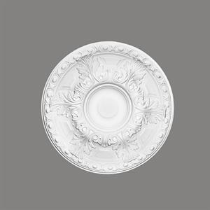 ROSONE Profoam Poliuretano Ø 59,6 x 7 cm