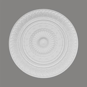 ROSONE Profoam Poliuretano Ø 67 x 5,3 cm