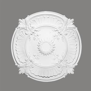 ROSONE Profoam Poliuretano Ø 75,2 x 4 cm