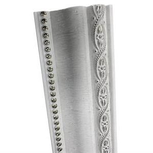 CORNICI DECORATE ORO