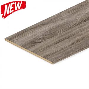 BIG DOGA CLASSIC IN MDF VINTAGE MIS 205X6X2750 MM