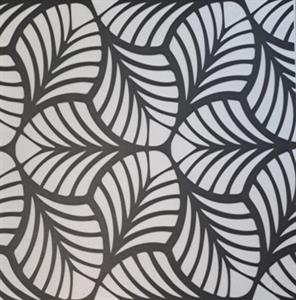 PANNELLO DECORATIVO IN XPS 50X50CM