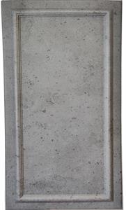PANNELLO DECORATIVO IN XPS 100X50CM PREZZO AL PEZZO
