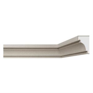 CORNICE FINITURA POLISTIRENE RIVESTMIS 145X90X2000mm