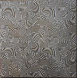 PANNELLO DECORATIVO IN XPS 50X50CM
