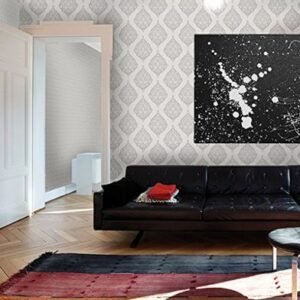 Carta da parati Europarati dolcevita r.6503