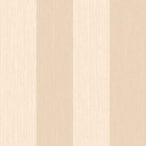 Carta da parati Europarati dolcevita r.6512