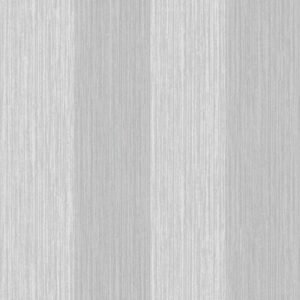 Carta da parati Europarati dolcevita r.6513