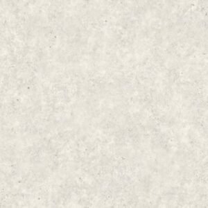 Carta da parati Europarati dolcevita r.6531