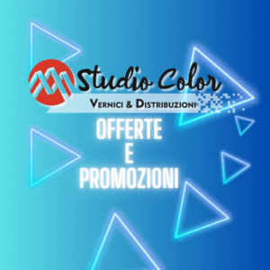 Social Kit e Offerte