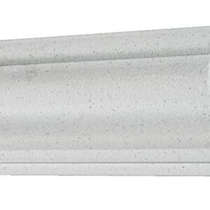 CORNICE EPS per ESTERNO MIS 9x3x200 cm