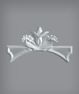 FREGIO PICCOLO PER RP/031 43x23,5x4 cm