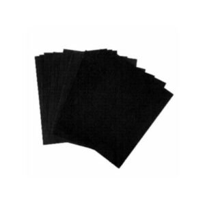 Foglio abrasivo Generico wec 23x28cm grana 150