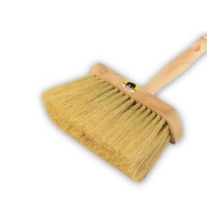 Frattazzo Cinghiale in tampico puro per calce