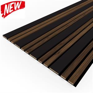 LAMELLO FLESSIBILE NEW 20 BLACK+CATANIA MIS 600X9X2780 MM