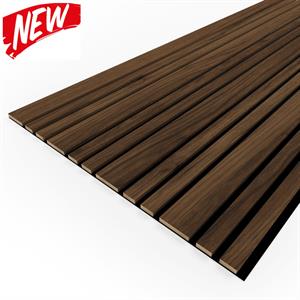 LAMELLO FLESSIBILE NEW 20 CATANIA+CATANIA MIS 600X9X2780 MM