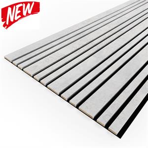 LAMELLO FLESSIBILE NEW 20 CHICAGO+CHICAGO MIS 600X9X2780 MM