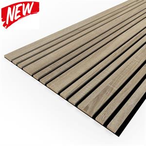 LAMELLO FLESSIBILE NEW 20 NATURALE+NATURALE MIS 600X9X2780 MM