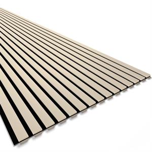 LAMELLO FLESSIBILE DELUXE PALOMINO MIS 600X9X2780 MM
