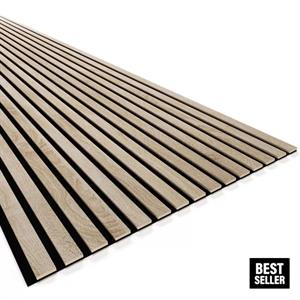 LAMELLO FLESSIBILE NATURALE MIS 600X9X2780 MM