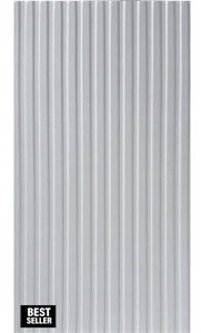 PANNELLO DECORATIVO IN XPS 100X50CM