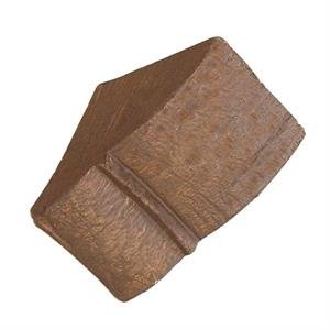 CAPITELLO IN POLIURETANO PER TRAVI