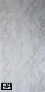 PANNELLO DECORATIVO IN XPS 100X50CM