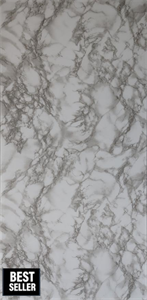 PANNELLO DECORATIVO IN XPS 100X50CM