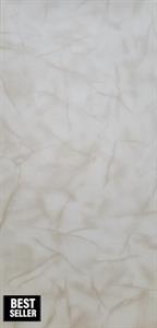 PANNELLO DECORATIVO IN XPS 100X50CM