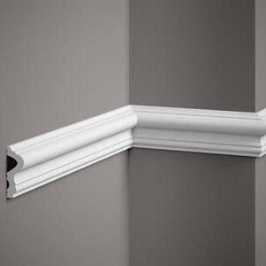 CORNICI PER BOISERIE