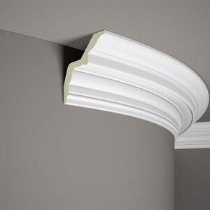 CORNICI Profam Poliuretano flessibili12,6x12,4x200 cm