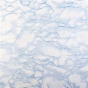 PANNELLO DECORATIVO IN XPS 50X50CM