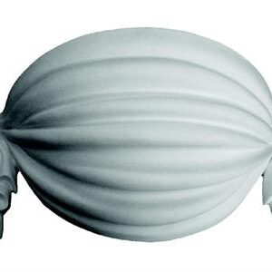 DIFFUSORE POLIURETANO MIS 18X52X21,5cm