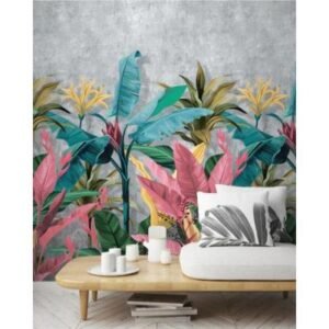 Pannello Europarati Voyager Color 270x159