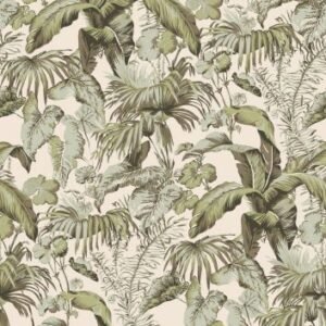 Parato Cristina 5153 Europarati h 53 ml 10