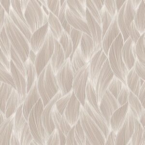 Parato Cristina 5161 Europarati h 53 ml 10