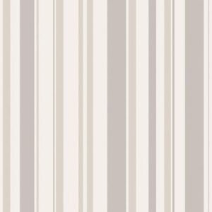 Parato Duplex 6574 Europarati h 53 ml 10