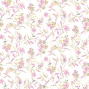 Parato Duplex 6615 Europarati h 53 ml 10