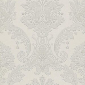 Parato Tradizione Italiana 21731 Europarati h 53 ml 10