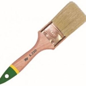 Pennellessa Italrulli tripla mis.30