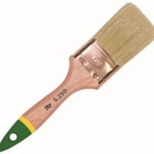 Pennellessa Italrulli tripla mis.60