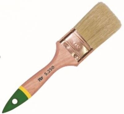 Pennellessa Italrulli tripla mis.60