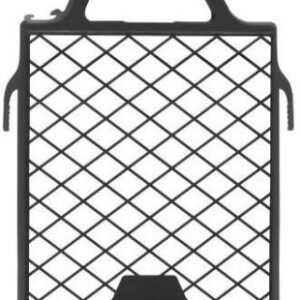 Retina Italrulli per rulli misura 10