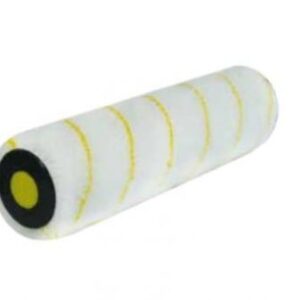 Ricambio Rullo Cordonato Italrulli Ø 48mm