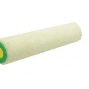 Ricambio Rullo Mohair Rasato Italrulli Ø 43mm
